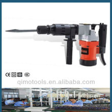 yongkang hardware hammer